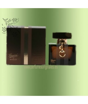 GUCCI BY GUCCI EDP 50 ML VAP